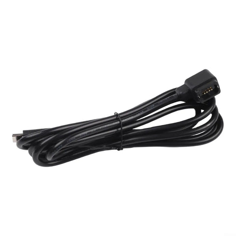 12 Speed Electronic Shifting Cable For Bicycle With USB C Charging Cord Plug And Play PVC Derailleur Wire For Di2 Systems Like R8170 RX825 Compatible With Groupsets And Type C Power Connectors