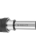 Heavy Duty Ground Manganese Steel Er20A Shaft Extender Sleeve For Deep Hole Cnc Milling and Lathe Tooling, 35mm length