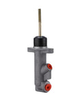 0.625 Bore Hydraulic Handbrake Pump With Aluminum Alloy Brake Master Cylinder for Performance Rally and Track Use