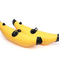 Stability Boost For Kayaks And Canoes With PVC Boat Outriggers, Quick Inflate And Easy Setup, Inflatable Outrigger Stabilizers