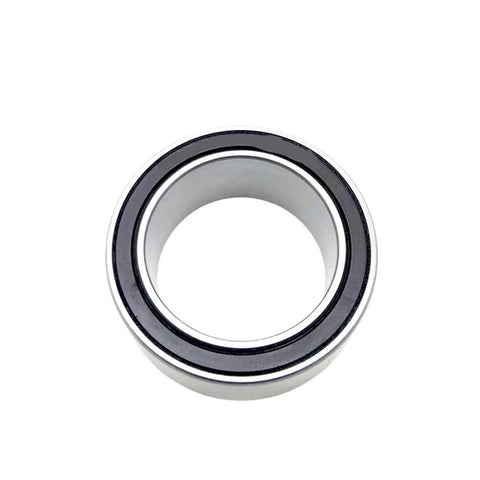 Premium Washing Machine Bearing 633667 633313c Size 30 By 60 By 37 Millimeter Smooth Drum Operation For Steady Spin Cycle And Reduced Friction Reliable Replacement Part For Home Appliances