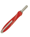 Chrome Seam Ripper Woodturning Project Kit Starter Pack Four Pack With Hardware And Bushing Set For Lathe Turning Beginners tool.