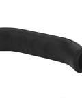 Black silicone No Slip Brake Grip Covers For Road And Mountain Bikes Brake Lever Covers To Prevent Slippage From Sweat