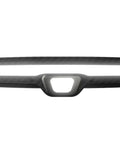 All In One Multi Beam LED Headlamp With 210 Degree Wide Beam And 15 Degree Tilt Focus 6 Modes USB C Rechargeable 1800mAh Battery