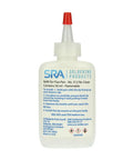 50ml refill bottle for No Clean Flux Pen With 60ml Soldering Flux And 5 Refills For PCB Soldering Instant Wetting