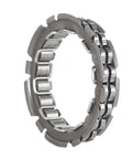 Close-up of Starter Clutch One Way Bearing For Polaris Ranger RZR900 2011 To 2014, RZR570 2013 To 2014, RZR1000 XP 2013 To 2015