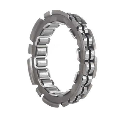 Close-up of Starter Clutch One Way Bearing For Polaris Ranger RZR900 2011 To 2014, RZR570 2013 To 2014, RZR1000 XP 2013 To 2015