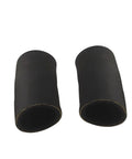 Auxiliary Fuel Tank Install Kit for Ford Super Duty F250 F350 1999 2022 Gravity Fueled System Rubber Components
