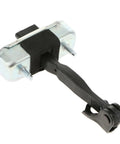 Toyota Land Cruiser Prado Door Hinge Check Strap Limit Rod Stop 68610 60100 Replacement Part For 2002 2006 Durable Metal