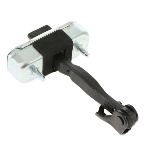 Toyota Land Cruiser Prado Door Hinge Check Strap Limit Rod Stop 68610 60100 Replacement Part For 2002 2006 Durable Metal