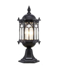 JUDYSSY Security Lights Outdoor/lot Led Flood Light Outdoor Floodlight Spotlight IP67 Waterproof street lamp with intricate design.