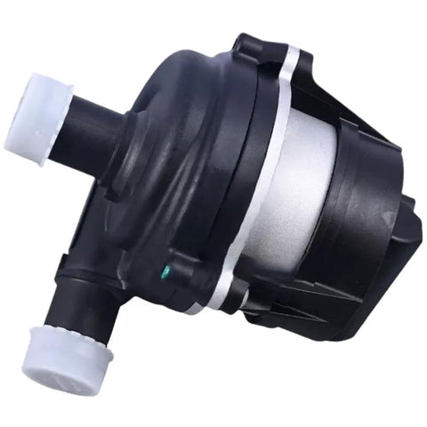 High Performance Auxiliary Water Pump 68290300AA Fits 2018-2020 Models Perfect Replacement Coolant Motor Part Keeps Your Ride Cool And Running Smooth Reliable Auto Replacement