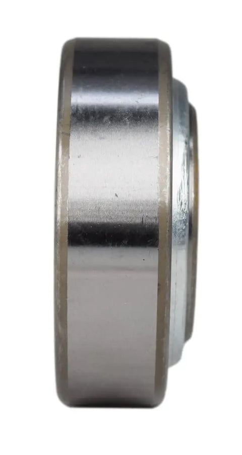 Bearings Kit With Roller Bearings Belts And Mechanical Components Featuring 206KPR4 206KRP4 206RTQ AA34616 Special Ag Bearing 56A968 For Industrial Machinery And Equipment
