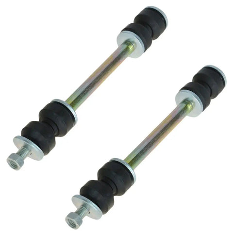 Knock That Rattle Out Restore Straight Up Solid Handling And Keep Your Ride Smooth With This Front Control Arm Ball Joint Steering Suspension Kit 12 Piece Set For Chevy Silverado Gmc Sierra Trucks - Ball joints detail view.
