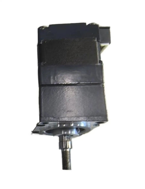 Drl20pb1-02 Linear Actuator Lead Screw Motor offers high stability, heavy-duty design with durable housing for industrial automation.