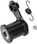 Chain Tensioner With 1-3/4 Inch Roller for Powersports Mini Bikes CT200U-EX Trail 200 BT200X Massimo MB200 Baja MB165 MB200 parts