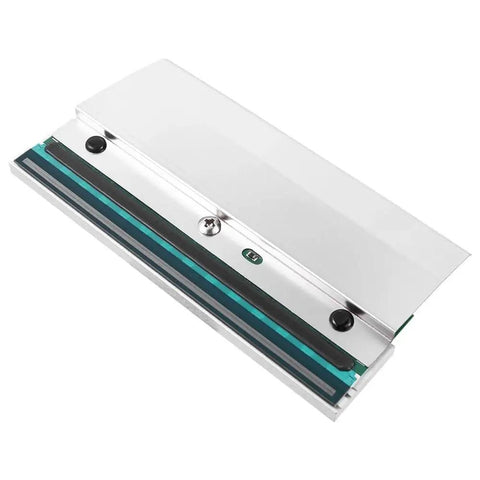 Plug And Play Thermal Print Head Drop In Swap For Tsc Ttp 2410mt Ttp 2410mu Ttp 2410m Label Barcode Printer 203dpi shiny print head module