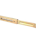 Built To Last Durable Lifting Rod Hinges Set For Furniture Repair And Backrest Adjustments Wear Resistant Adjustable Hinge System