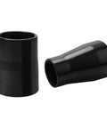 Table Saw Vacuum Adapter And Miter Saw Vacuum Adapter Kit For Dust Collection From Two And A Half Inch Table Saw Outlet To One And Seven Eighths Inch Shop Vac Hose And From One And Three Fifths Inch Miter Saw Outlet To One And Seven Eighths Inch Dust adapters