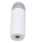 Electric Pump for Vacuum Storage Bags With Triple Seal Turbo Valve For Travel Clothes Storage Portable Lightweight