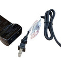 Probe Temperature Control Replacement for Kitchen Kettle Multi Cooker with Adjustable Dial and Magnetic Cord