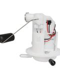 Honda Fuel Pump Assembly For CBR250R CBR250RA CB300F CBR300R CBR300RA 2011 Through 2022 Replace 16700 KYJ 901 Direct Fit Easy Install