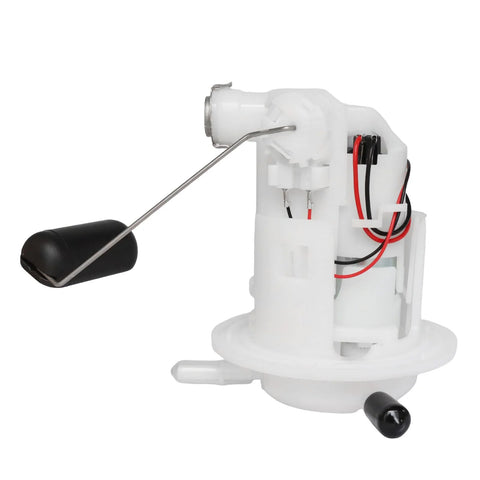 Honda Fuel Pump Assembly For CBR250R CBR250RA CB300F CBR300R CBR300RA 2011 Through 2022 Replace 16700 KYJ 901 Direct Fit Easy Install