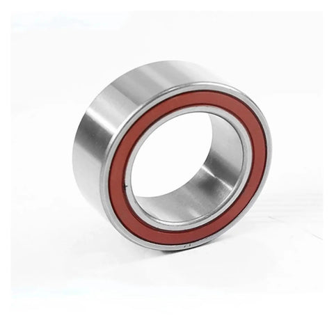 Premium Straight Swap Da406220.625 Rs Automotive Air Conditioning Compressor Bearing Deep Groove Ball Style Built Like A Tank For Zero Drama Operation And Slick Cooling Recovery Under The Hood Of Any Build