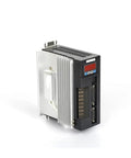 Driver for Beefy 220V 750W AC Servo Motor With Closed Loop Control Two Point Three Nine Newton Meters At 3000RPM Single Phase Drive.