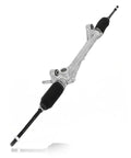 Ford Power Steering Rack And Pinion Assembly Direct OE Replacement For 2008-2012 Ford Escape And 2008-2011 Mercury Mariner