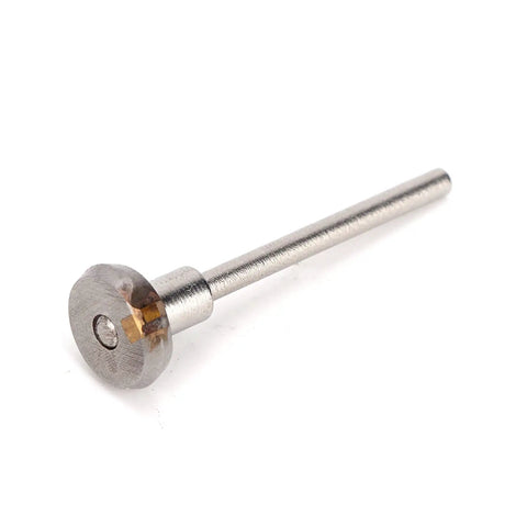 Pro Jewelry Engraving Flywheel Shank For Fine Detail Work Multi Angle Kit 120 125 130 135 150 Deg Crystal Knife.