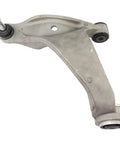 Beat The Pavement Ready 10 Piece Steering And Suspension Kit For 2014 Cadillac Cts Coupe Rear Wheel Drive featuring a lower control arm.
