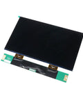 Top Rated Quality No Headache LCD Display Panel Replacement For Photon Mono 7 Max 3D Printer, 7-inch screen with connections.