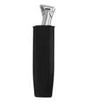 PVC Floor Cutter Tool With Aluminum Alloy Carpet Cutter Handle And Comfortable Grip For Precise Cuts Quick Vane Replacement