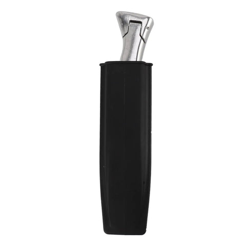 PVC Floor Cutter Tool With Aluminum Alloy Carpet Cutter Handle And Comfortable Grip For Precise Cuts Quick Vane Replacement