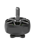 2207 2750KV And 1750KV Brushless Motor For 4 To 6S Drones With 5mm Titanium Alloy Shaft And 5 Inch Propeller FPV F5 Ready