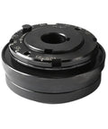 Beast Mode Steel Ball Torque Limiter Coupling with Top Shelf Slick Auto Reset for 40 to 65Mm bores and 120 to 300Nm loads