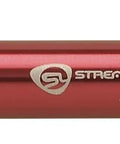 Stylus Pro 100 Lumen White LED Pen Light Ultra Slim Pocket Friendly For Inspectors Law Enforcement And Everyday Use