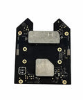 GPS Module Board Replacement For Mavic Air 3 With Flat Flex Ribbon Cable Plug And Play Drone GPS Repair Part