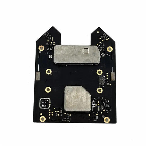 GPS Module Board Replacement For Mavic Air 3 With Flat Flex Ribbon Cable Plug And Play Drone GPS Repair Part