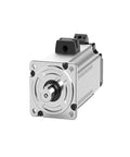 Beefy Servo Motor For Precise Motion Control And Drive System, Industrial Servo Motor Built For Automated Machinery, X2 Series Ready