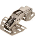 Self Closing Spring Loaded Gate And Cabinet Door Hinge In 316 Cold Rolled Steel Built Tough No Fuss One Piece Hinge That Delivers Smooth Silent Close