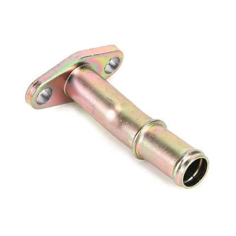 Upgrade Your Boost Setup With This Rock Solid Aluminum Turbo Oil Drain Flange Pipe For Gt25 Gt28 Ball Bearing Engines Featuring M8 Bolts Plus Gasket And Washer For A Seamless Leak Free Performance That Keeps Your Ride Running Smooth As Butter Under Heavy.
