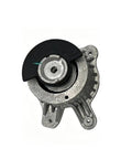 Top view of Mercedes Benz C Class W205 Engine Motor Mount Left Auto Transmission Support Bracket Replacement