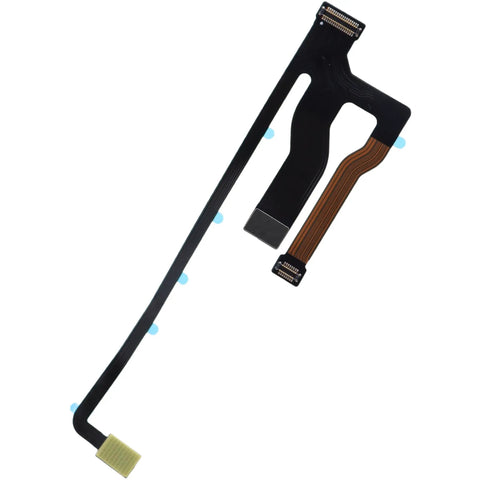 3 In 1 Gimbal Camera GPS Compass Module Flat Ribbon Flex Cable Replacement For Mavic Mini 1 Mini 2 SE Pro Grade Drone Repair Part