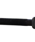 Close-up of Chain Tensioner Screw Bevel Gear Collar Bolt Replacement For CS 370 400 450 Chainsaws Fits OEM V651000001 V355000800