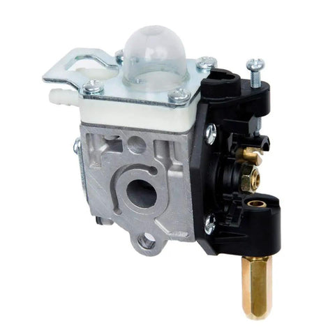 Carburetor Kit With Primer Bulb And Air Filter For Echo Trimmers And Edgers Models SRM 210 230 HC 150 151 160