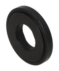 Two Pack Flange Washer Set 224409-4 And 224412-5 For DSS610 DSS611 BSS610 BSS611 Circular Saw Blade Clamp Outer 35mm OD Inner 13mm Bore Metal Replacement Accessories