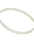 Badass Polyurethane Timing Drive Belt With 90 Teeth And One Point Five Meter Length Heavy Duty tight fit replacement for lathes.