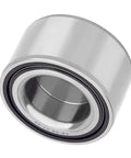 Heavy Duty Motorcycle Steering Pressure Ball Bearing For Four Through Eight Hundred Series Crew Diesel And Nine Zero Xp Ev Rigs Dope Build with precision design and smooth rolling finish.